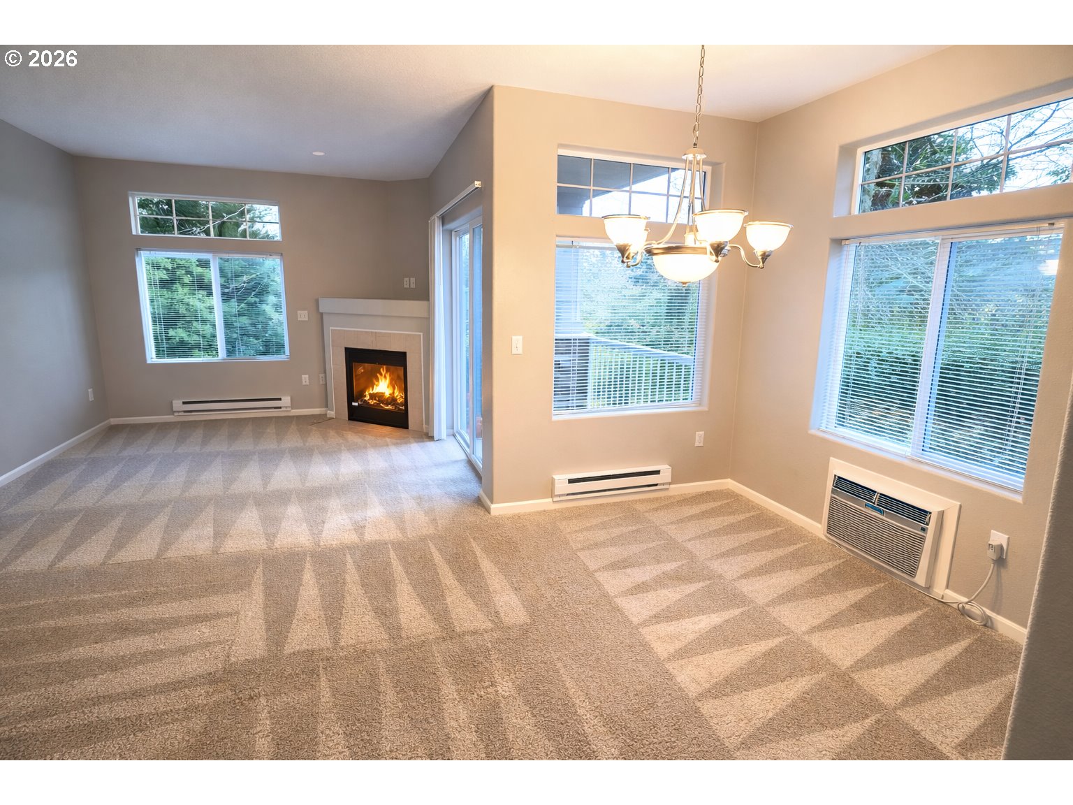 14735 Southwest Beard Road, Unit 102 Beaverton, OR 97007 - Photo 8 of 28