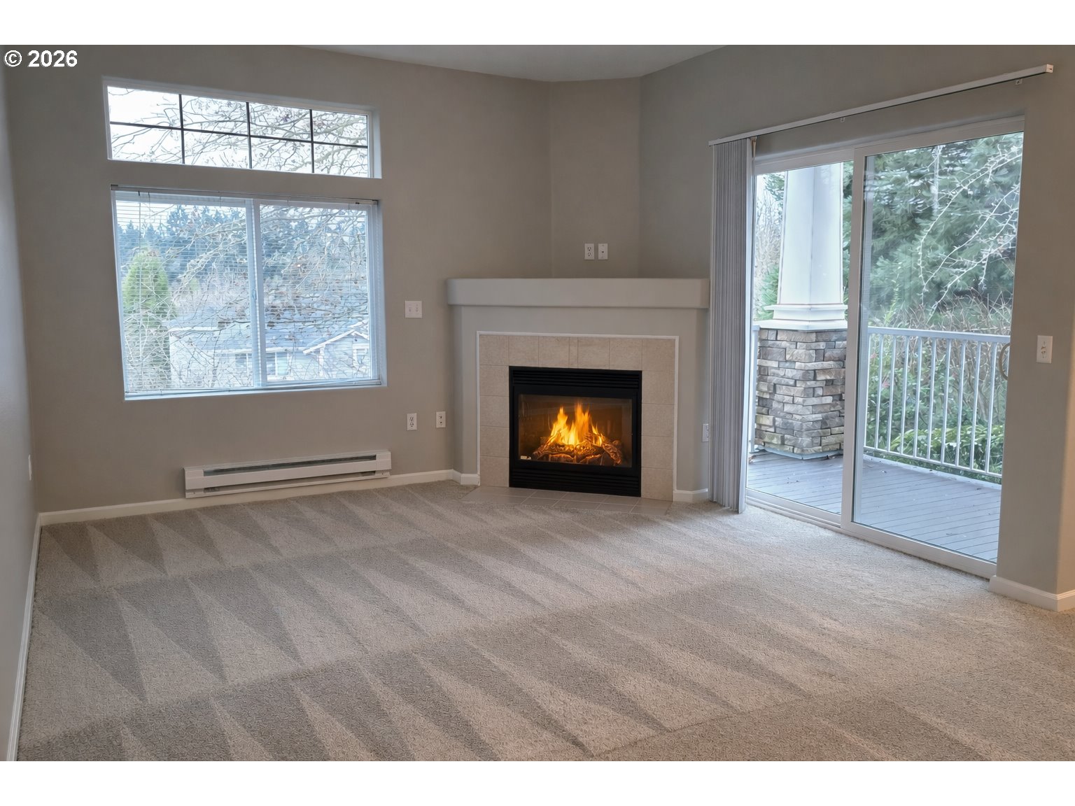 14735 Southwest Beard Road, Unit 102 Beaverton, OR 97007 - Photo 10 of 28