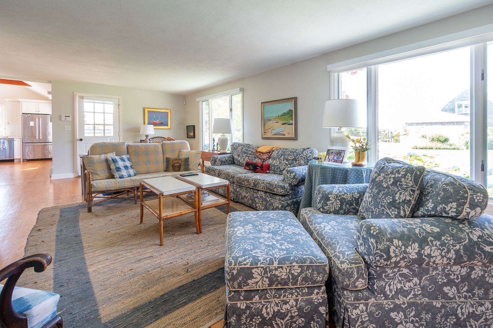 9 Cathcart Road Nantucket, MA 02554 - Photo 35 of 50 Gallery Image 35