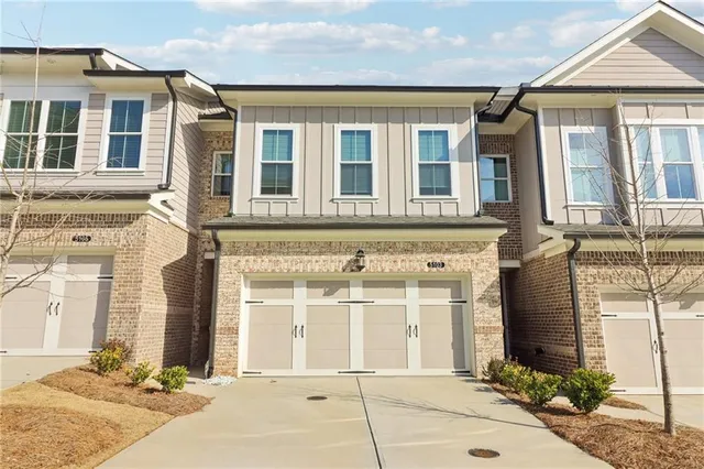 $460,000 | 5103 Riden Court, Buford, GA 30518