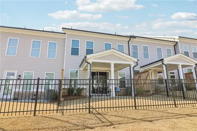 $460,000 | 5103 Riden Court, Buford, GA 30518