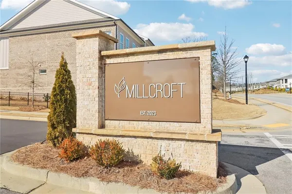 $445,000 | 5103 Riden Court, Buford, GA 30518
