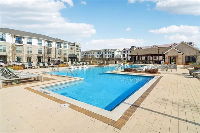 $460,000 | 5103 Riden Court, Buford, GA 30518