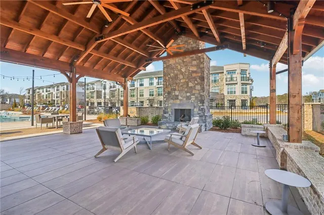 $460,000 | 5103 Riden Court, Buford, GA 30518