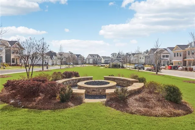 $460,000 | 5103 Riden Court, Buford, GA 30518