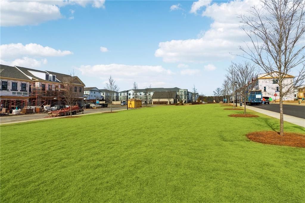 5103 Riden Court Buford, GA 30518 - Photo 24 of 24