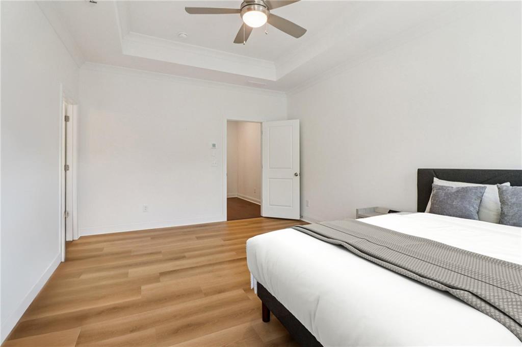 5103 Riden Court Buford, GA 30518 - Photo 10 of 24