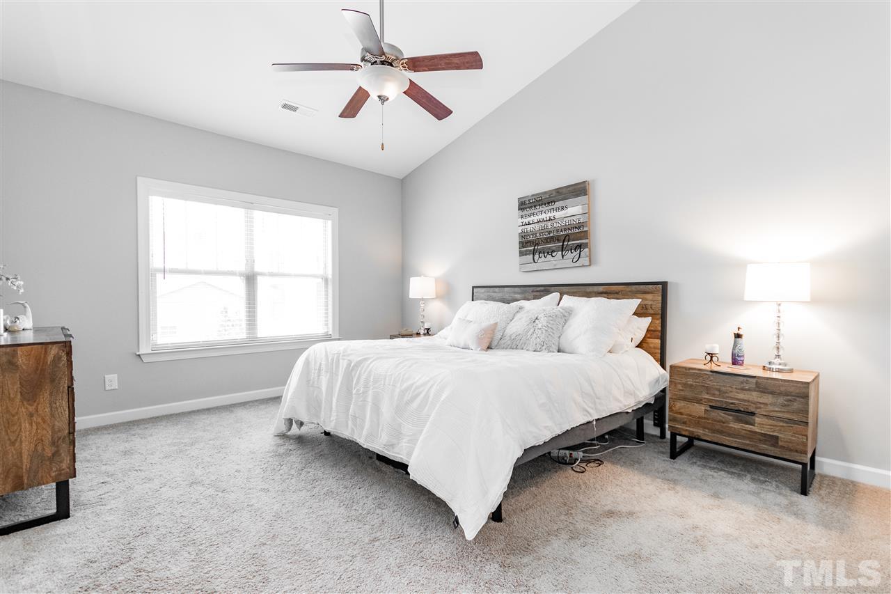 501 Quartz Valley Way Fuquay-Varina, NC 27526 - Photo 19 of 30