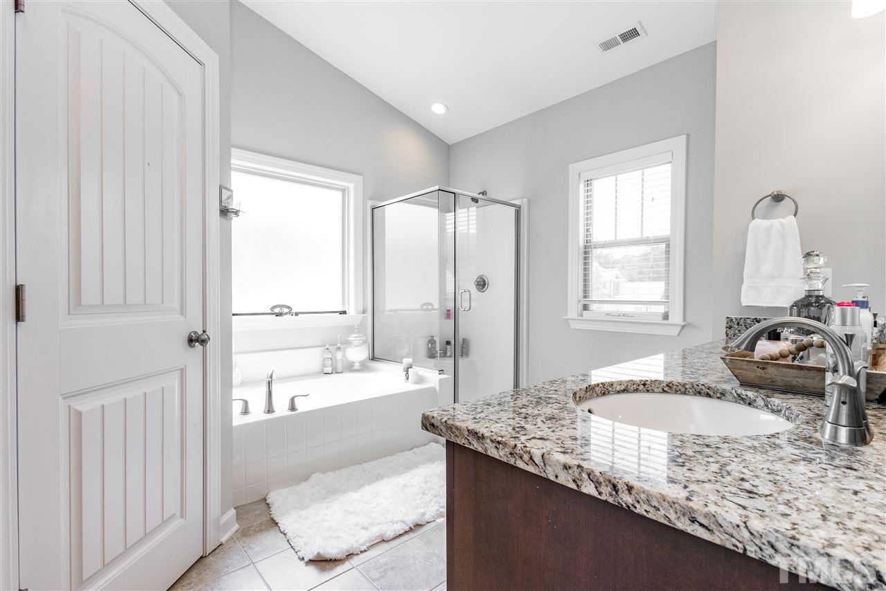 501 Quartz Valley Way Fuquay-Varina, NC 27526 - Photo 22 of 30