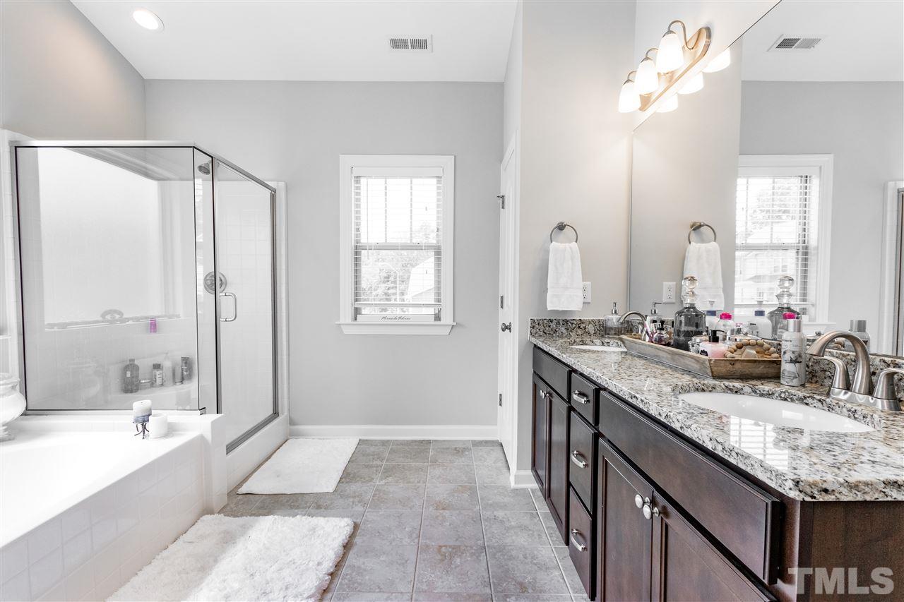 501 Quartz Valley Way Fuquay-Varina, NC 27526 - Photo 23 of 30