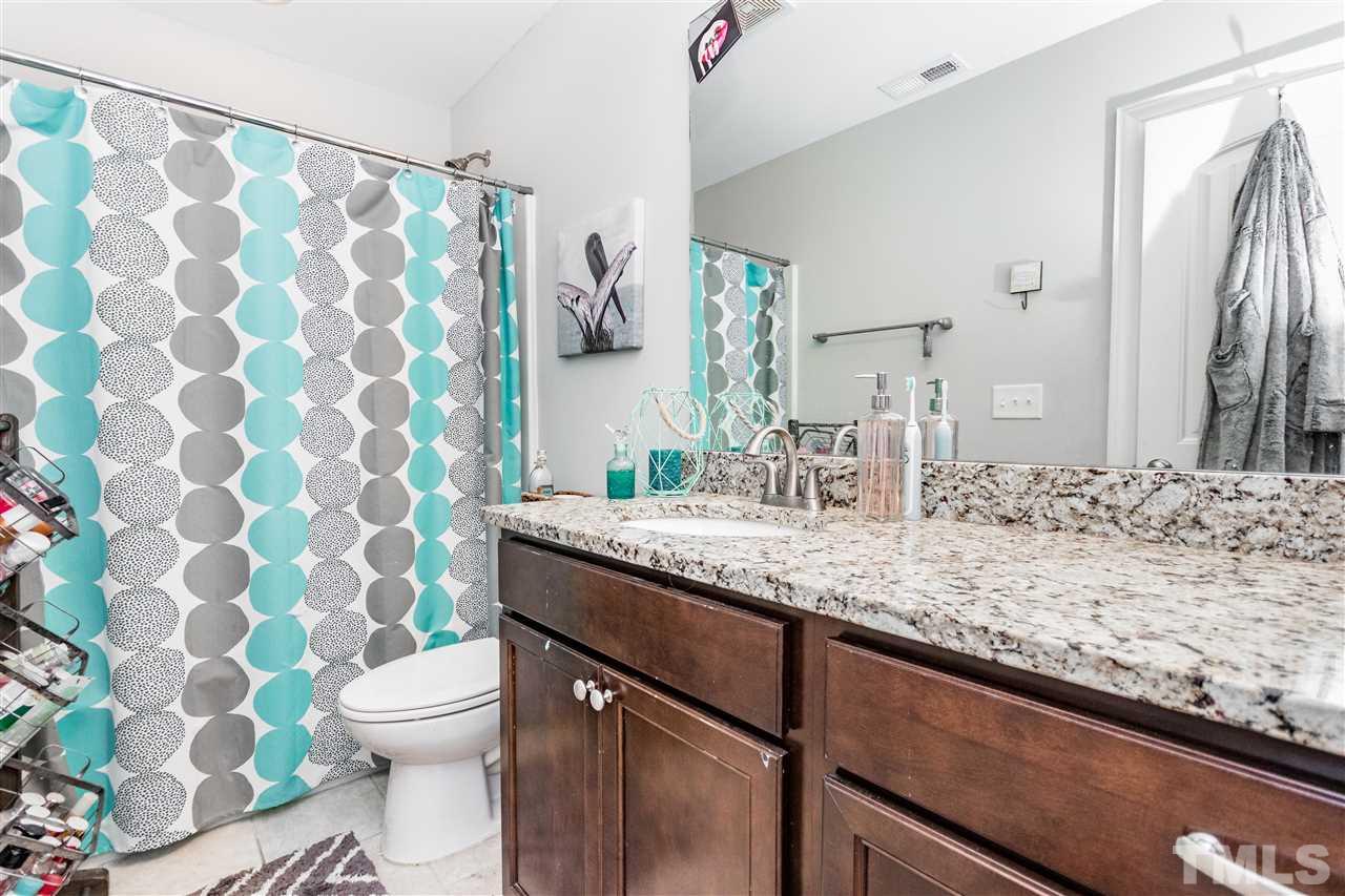 501 Quartz Valley Way Fuquay-Varina, NC 27526 - Photo 26 of 30
