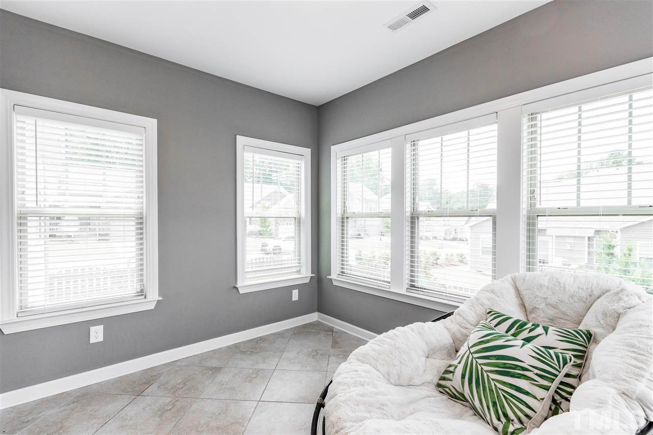 501 Quartz Valley Way Fuquay-Varina, NC 27526 - Photo 27 of 30