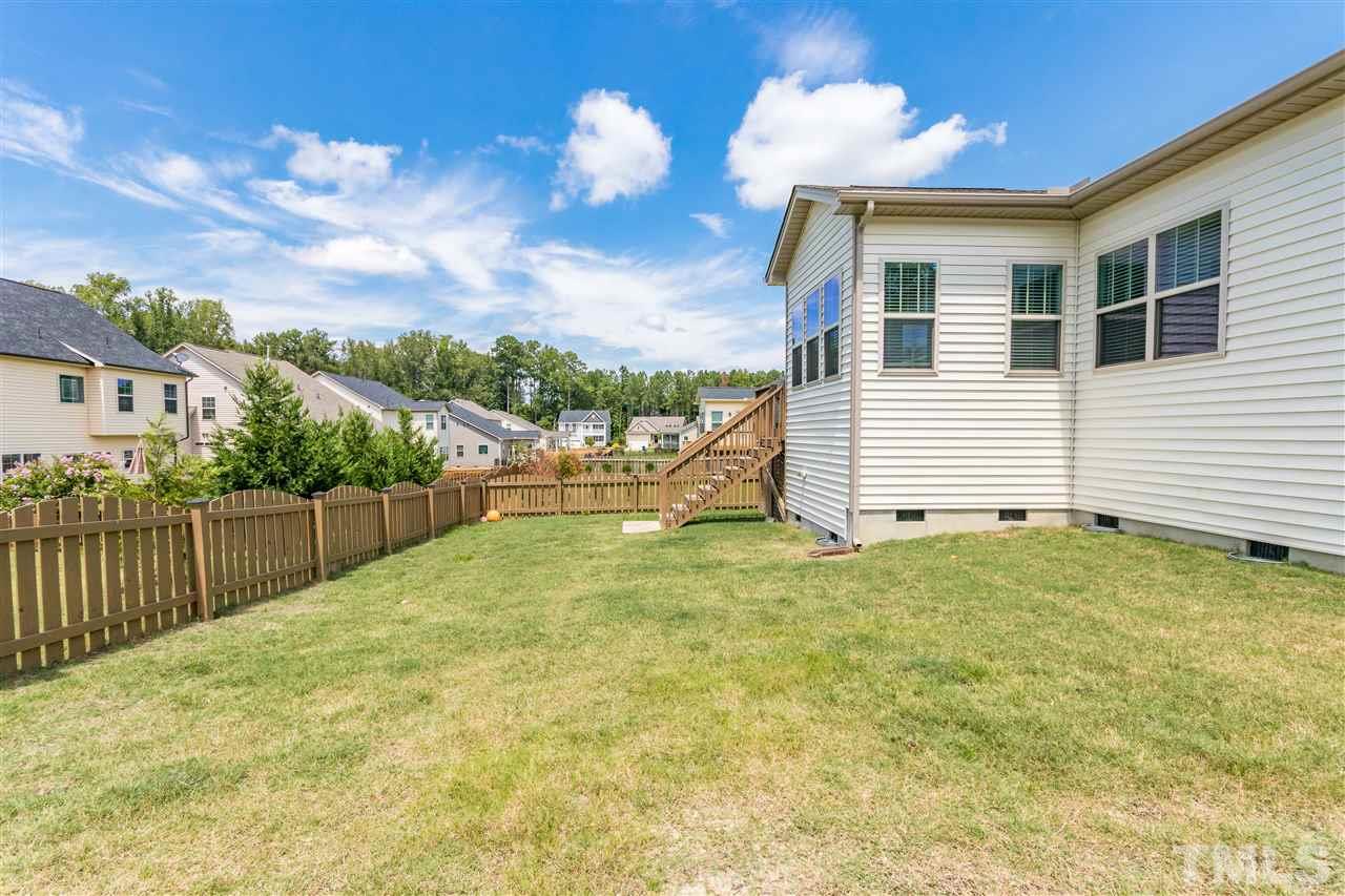501 Quartz Valley Way Fuquay-Varina, NC 27526 - Photo 28 of 30