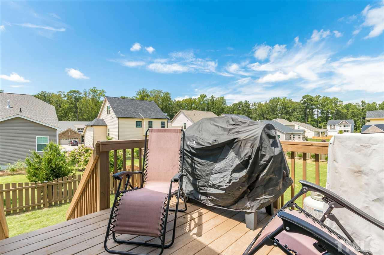 501 Quartz Valley Way Fuquay-Varina, NC 27526 - Photo 30 of 30