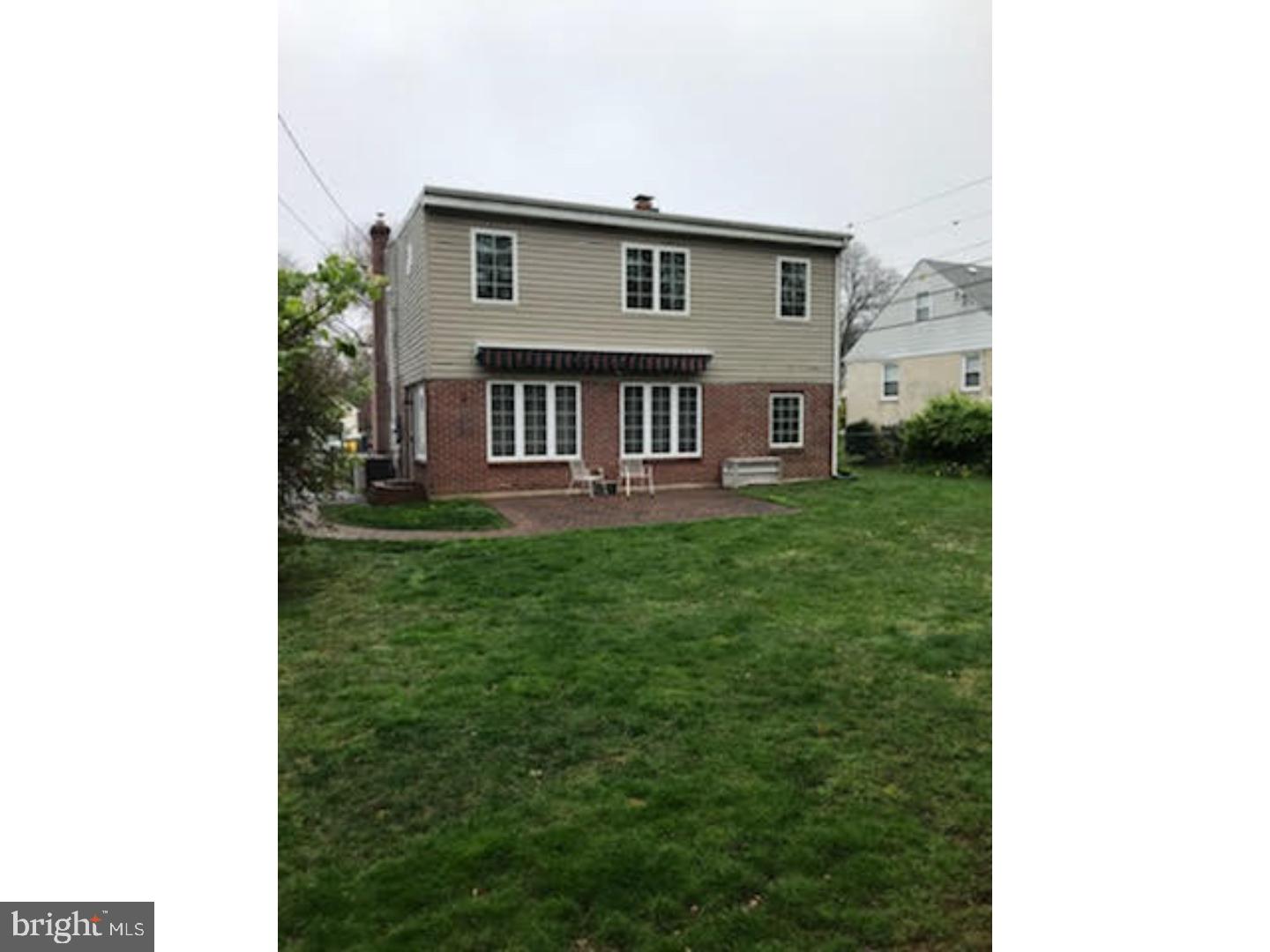428 Claremont Road Springfield, PA 19064 - Photo 2 of 22