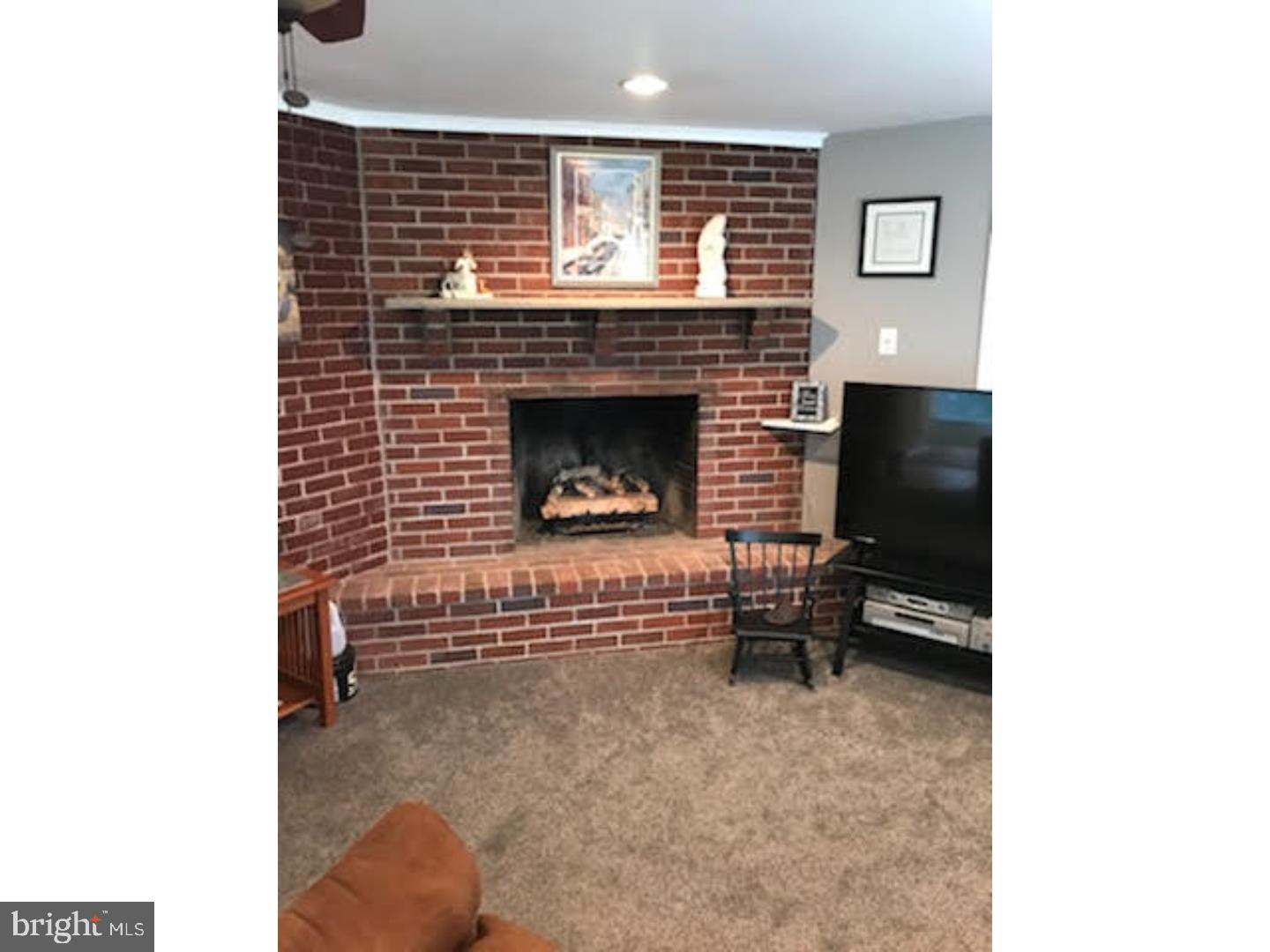 428 Claremont Road Springfield, PA 19064 - Photo 11 of 22