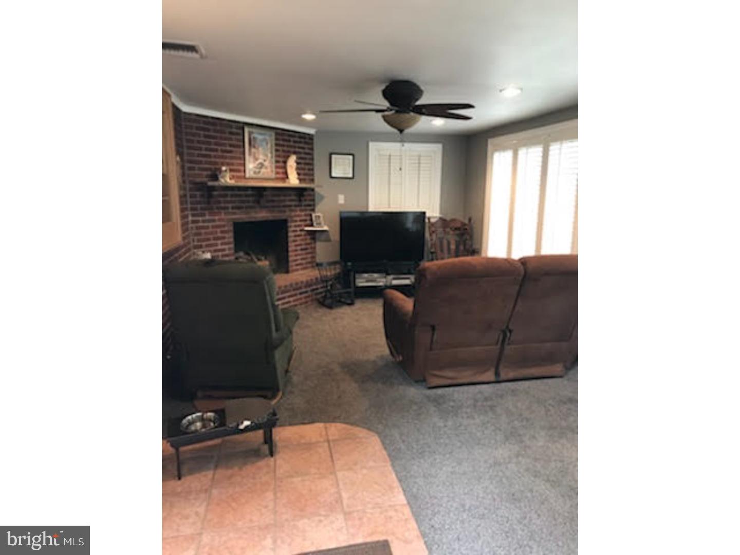 428 Claremont Road Springfield, PA 19064 - Photo 12 of 22