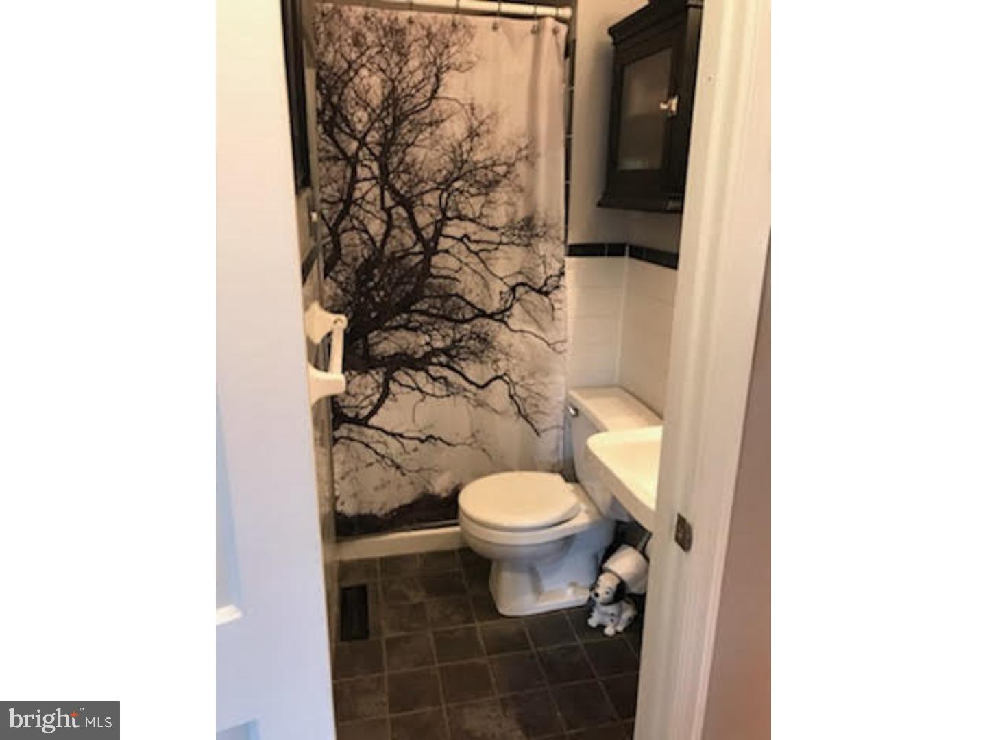 428 Claremont Road Springfield, PA 19064 - Photo 13 of 22