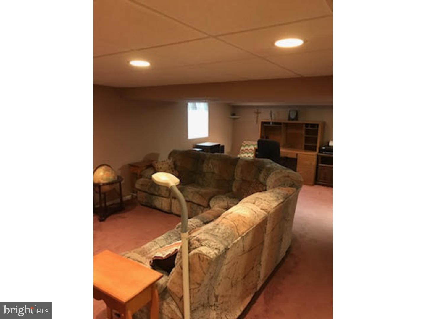 428 Claremont Road Springfield, PA 19064 - Photo 14 of 22
