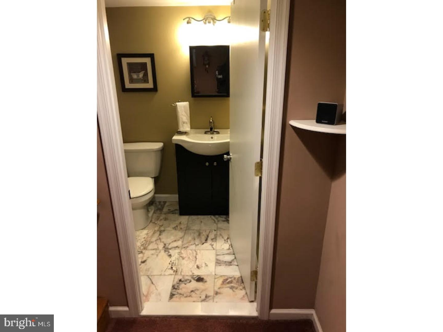 428 Claremont Road Springfield, PA 19064 - Photo 15 of 22