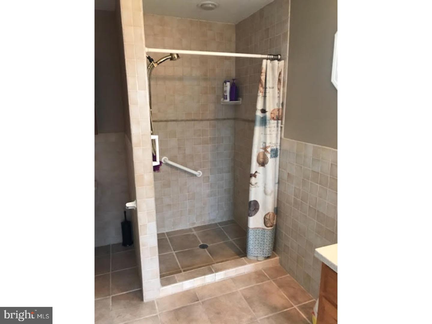 428 Claremont Road Springfield, PA 19064 - Photo 17 of 22