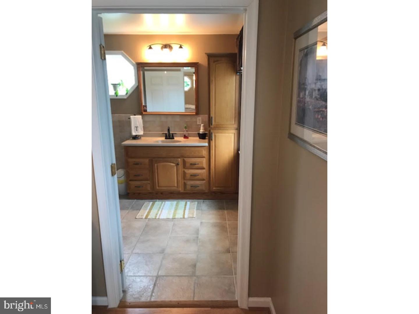 428 Claremont Road Springfield, PA 19064 - Photo 18 of 22