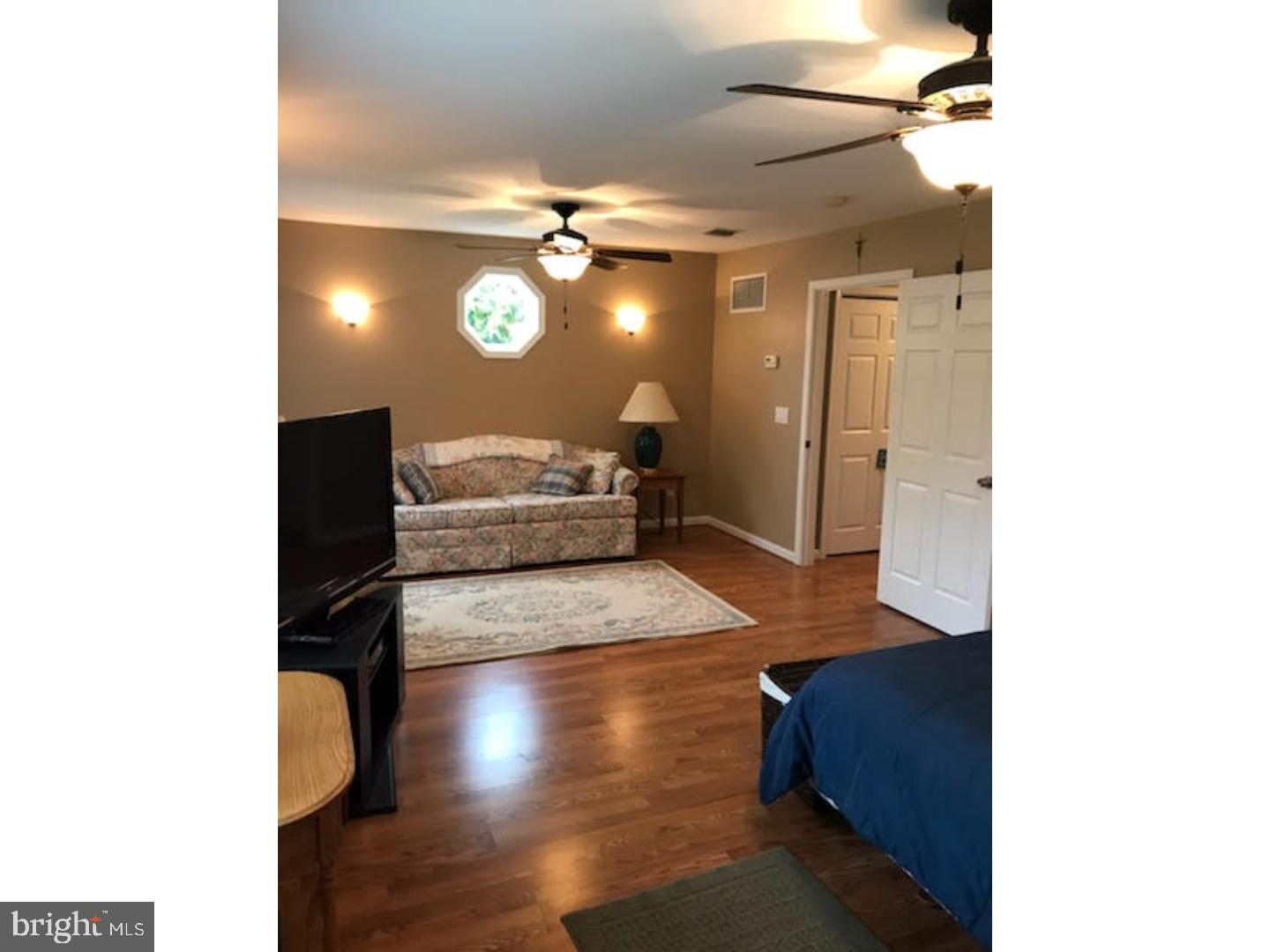 428 Claremont Road Springfield, PA 19064 - Photo 19 of 22