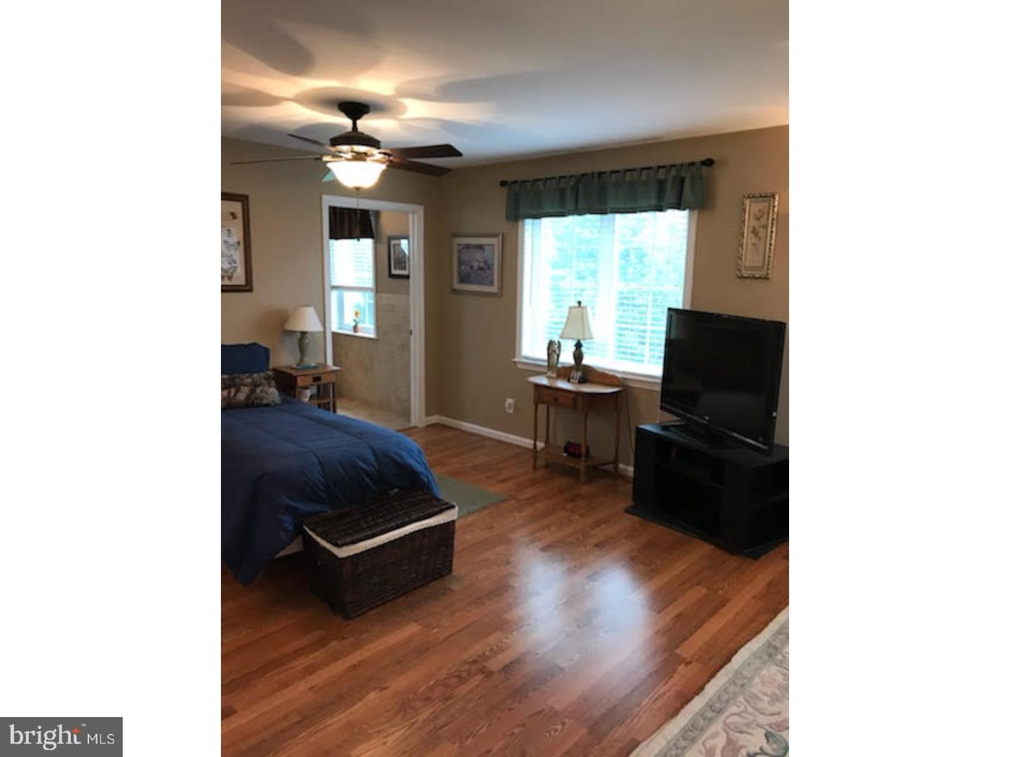428 Claremont Road Springfield, PA 19064 - Photo 20 of 22