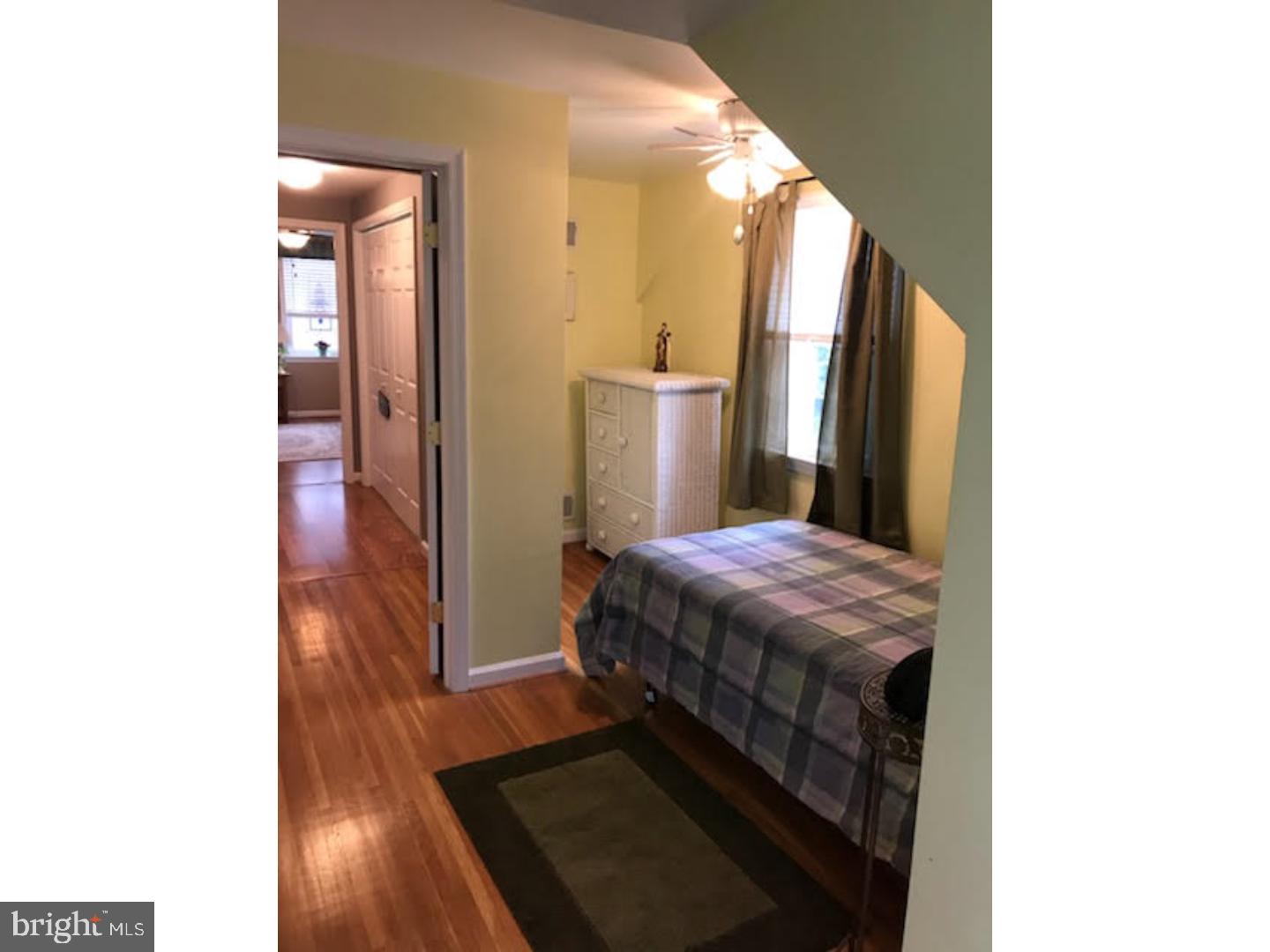 428 Claremont Road Springfield, PA 19064 - Photo 21 of 22