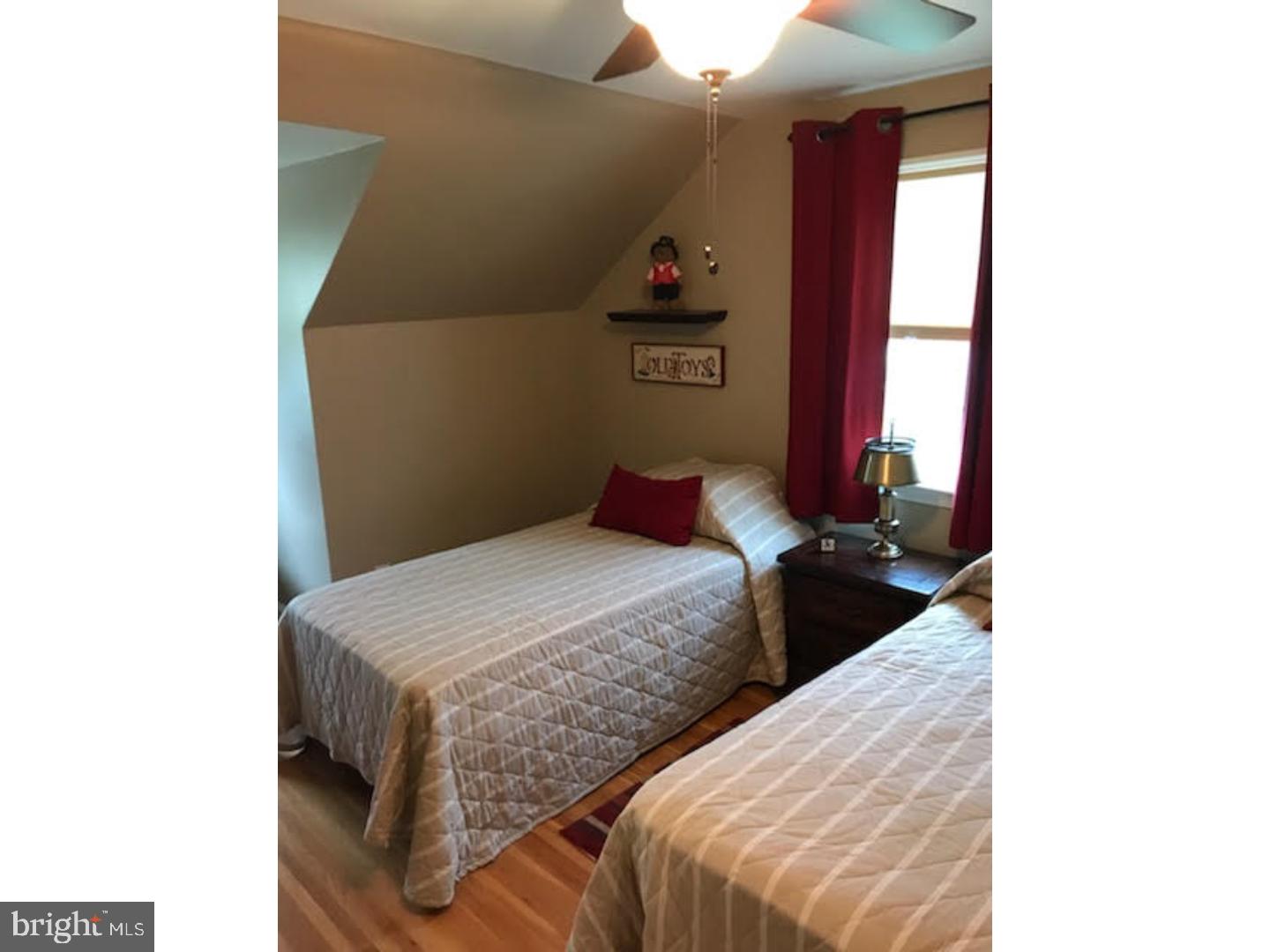 428 Claremont Road Springfield, PA 19064 - Photo 22 of 22