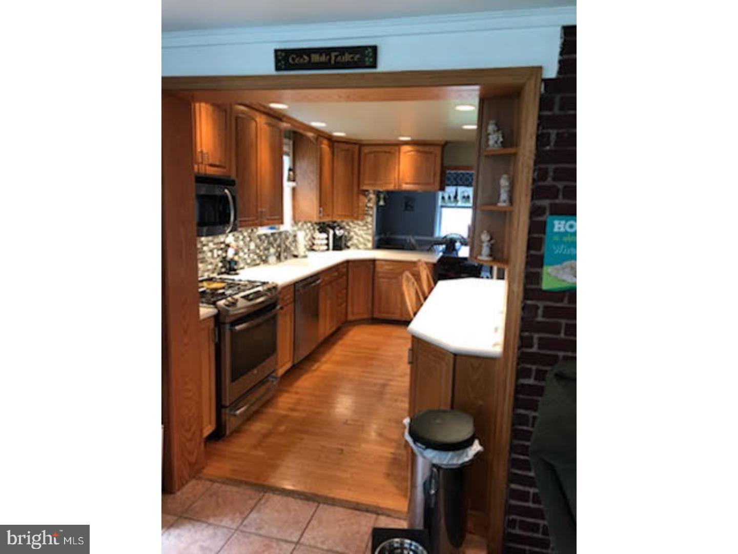 428 Claremont Road Springfield, PA 19064 - Photo 6 of 22
