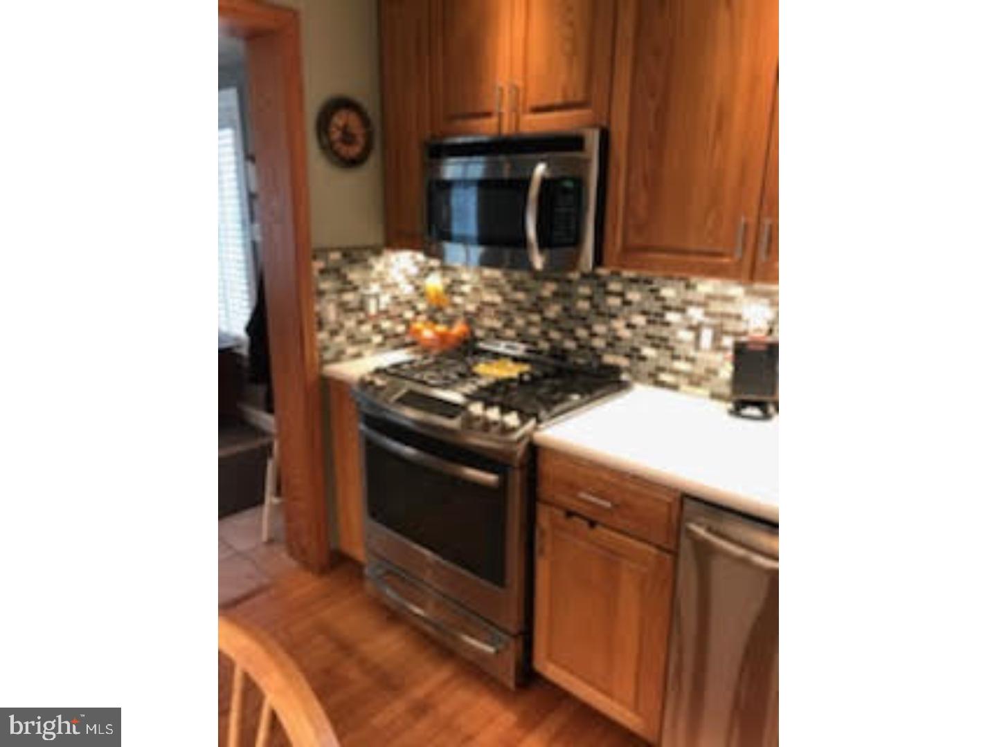 428 Claremont Road Springfield, PA 19064 - Photo 8 of 22