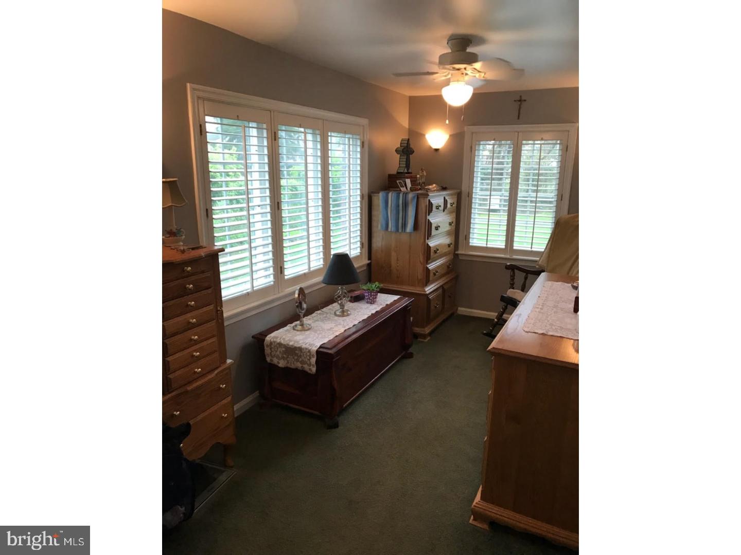 428 Claremont Road Springfield, PA 19064 - Photo 10 of 22
