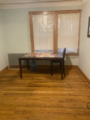 $99,990 | 14129 South Dearborn Street, Riverdale, IL 60827