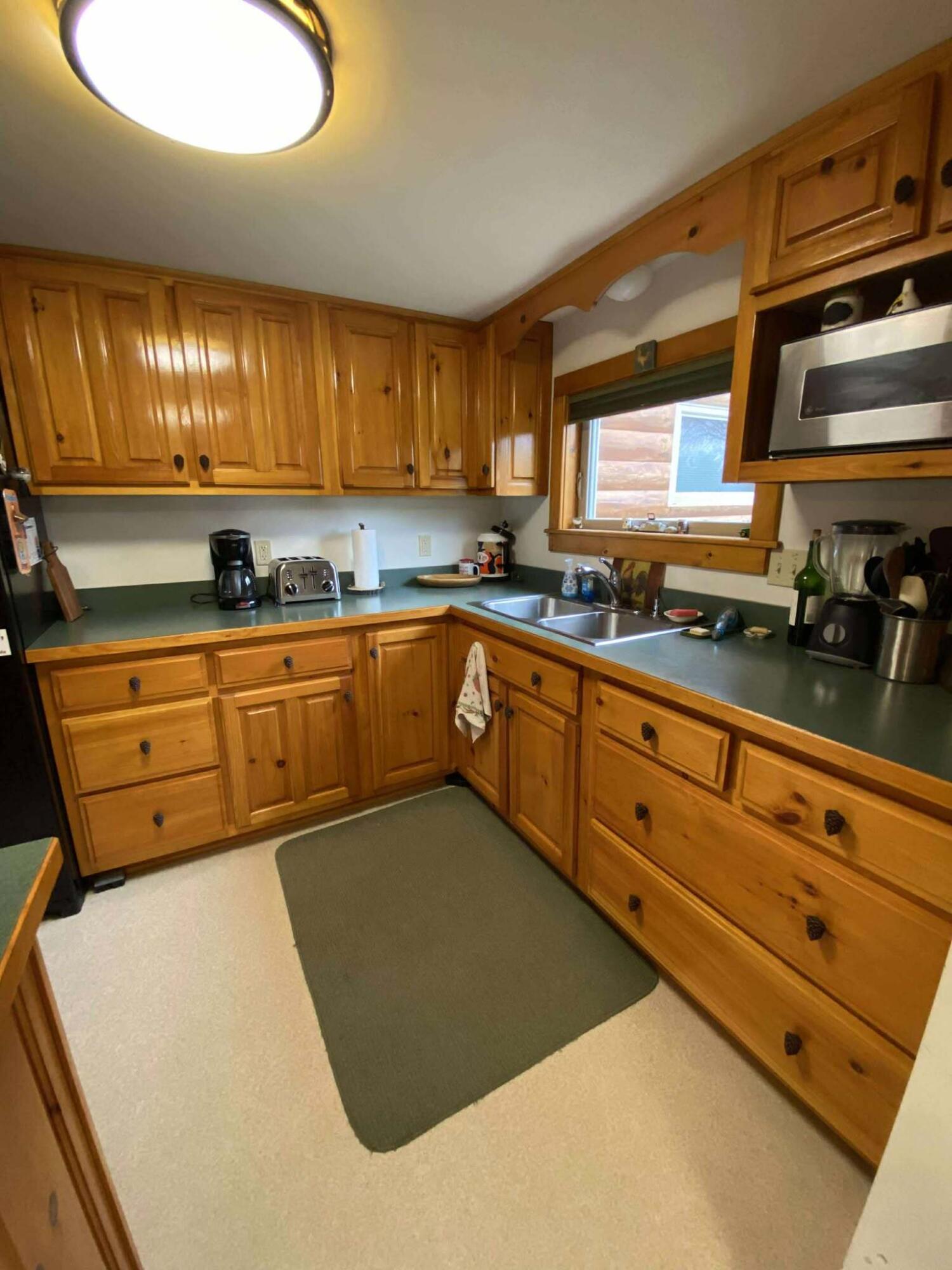 5626 Smith Road Lewiston, MI 49756 - Photo 7 of 50 3