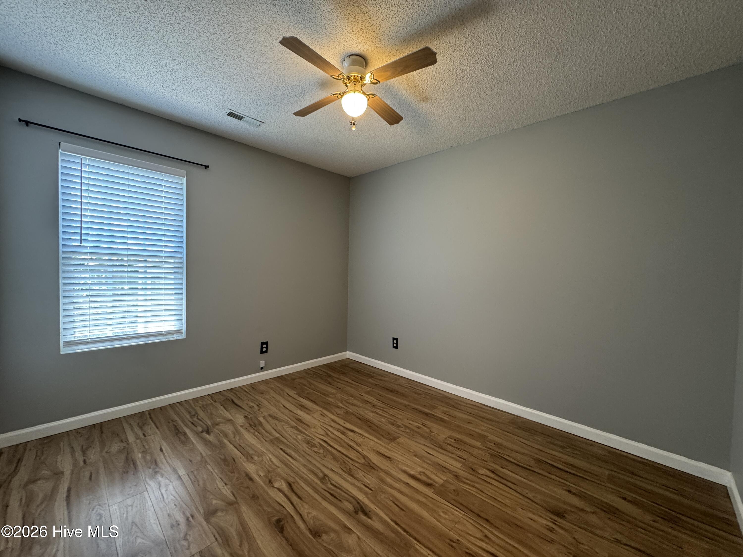 8667 Orchard Loop Road Leland, NC 28451 - Photo 10 of 17