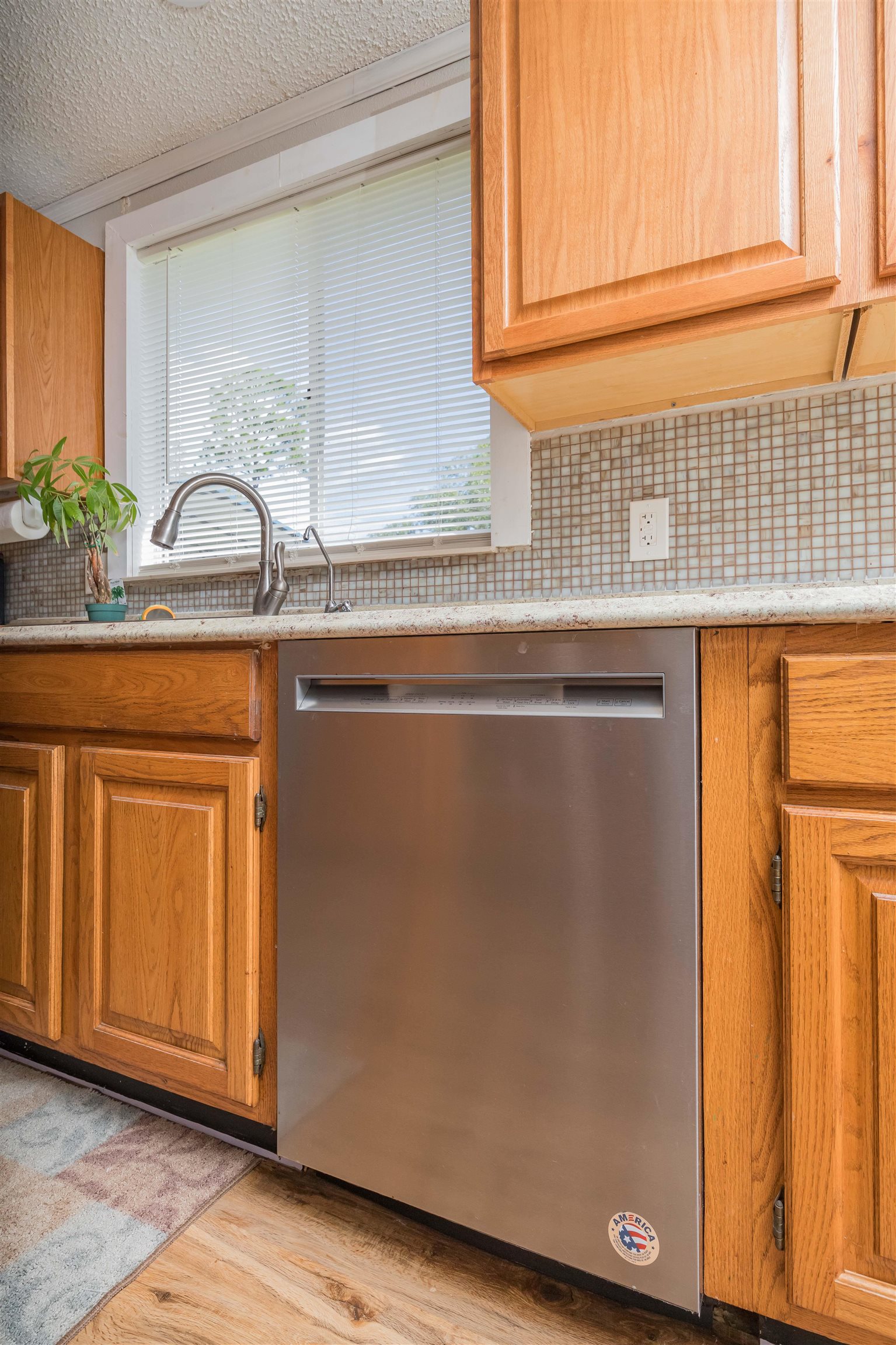 540 Stokes Landing Road St. Augustine, FL 32095 - Photo 14 of 77 Gallery Image 14