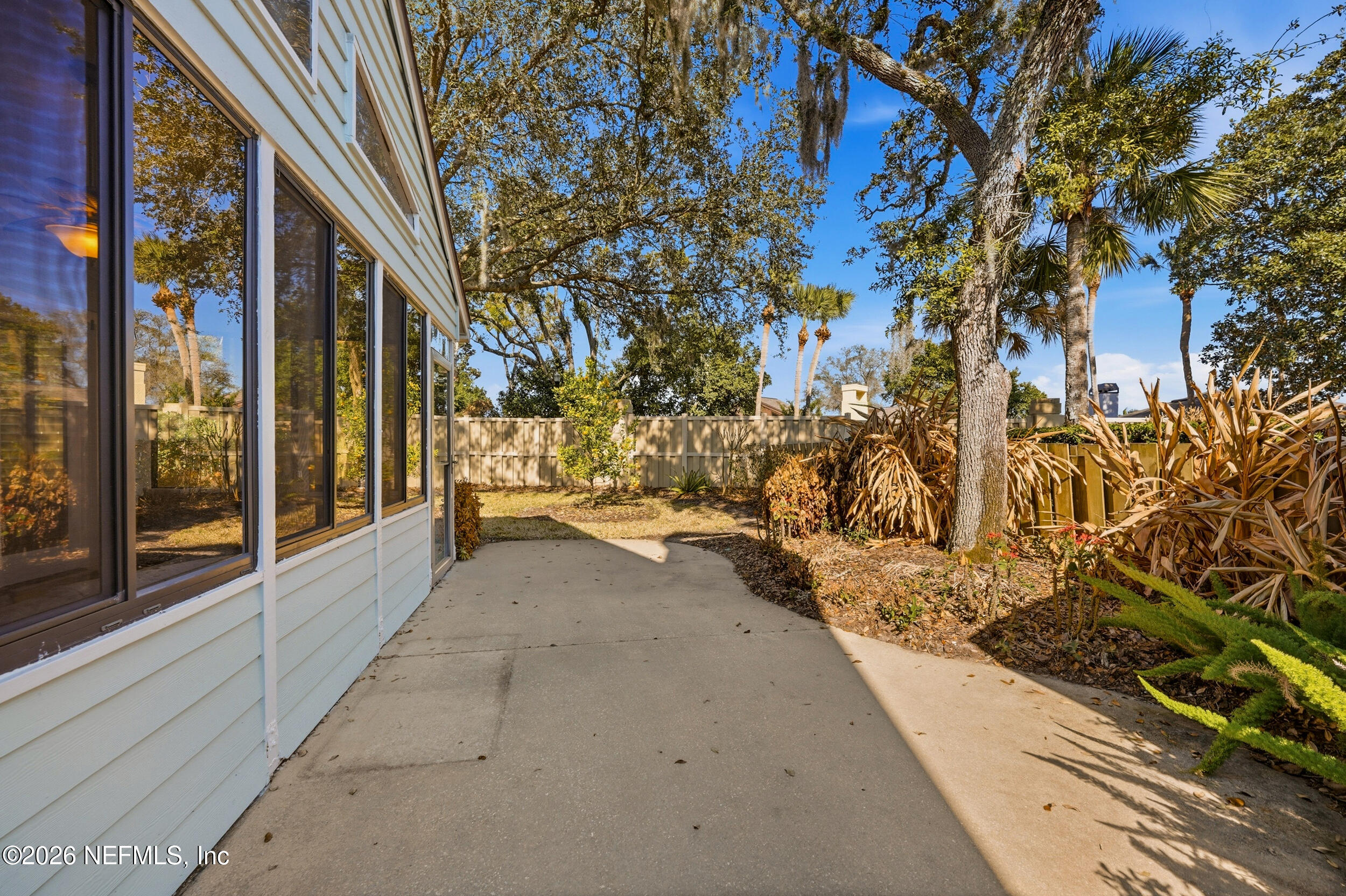 7 Walker's Ridge Drive Ponte Vedra Beach, FL 32082 - Photo 38 of 39 7 walker's ridge dr-039