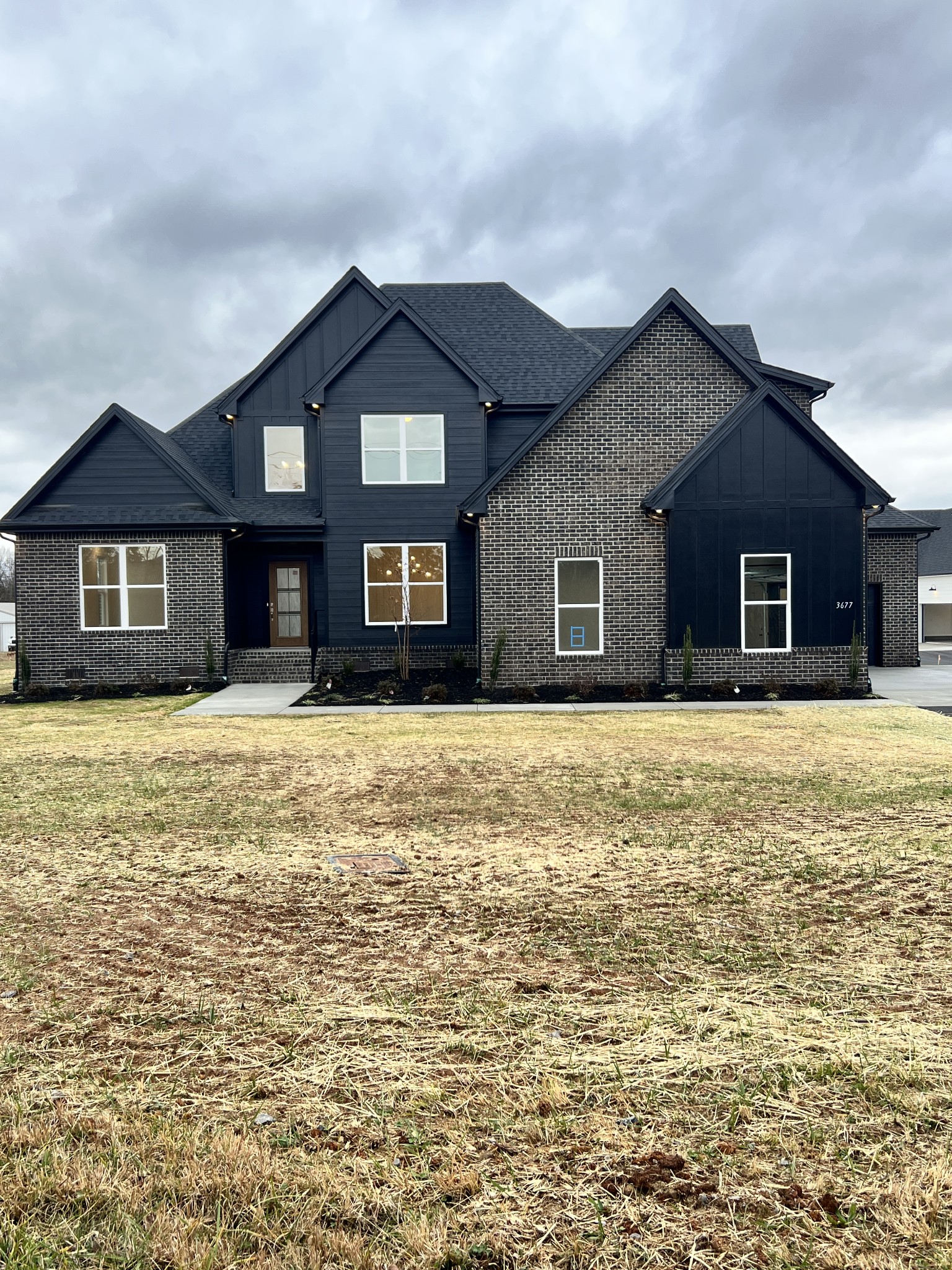 3677 Highship Road Murfreesboro, TN 37130 - Photo 1 of 59 Gallery Image 1