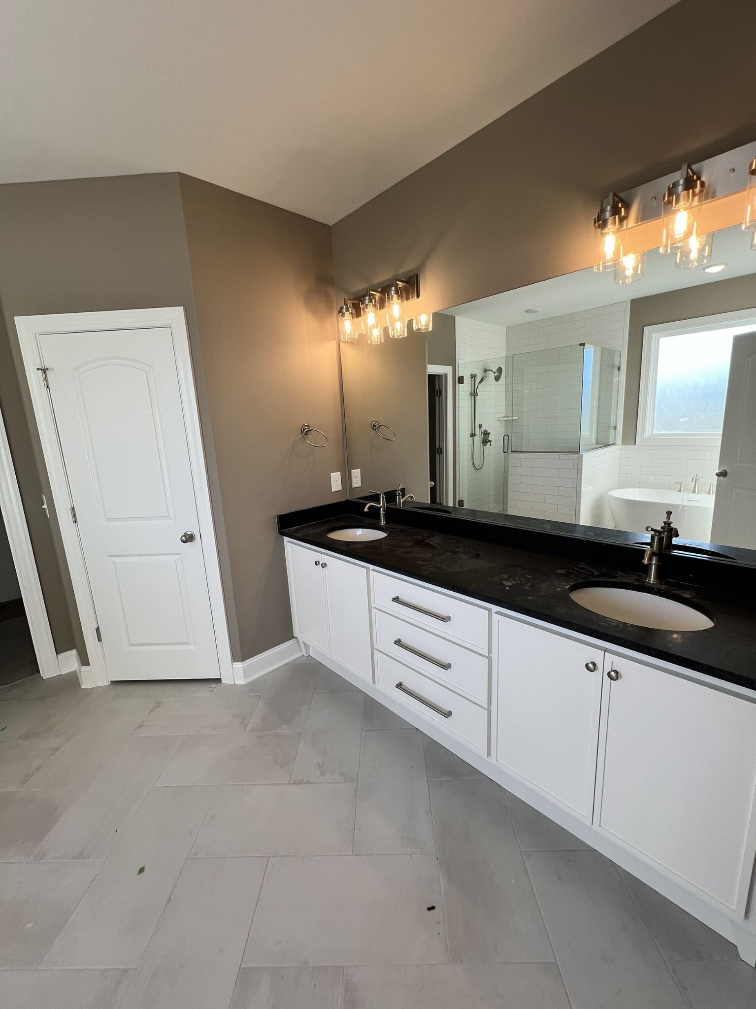3677 Highship Road Murfreesboro, TN 37130 - Photo 16 of 59 Gallery Image 16