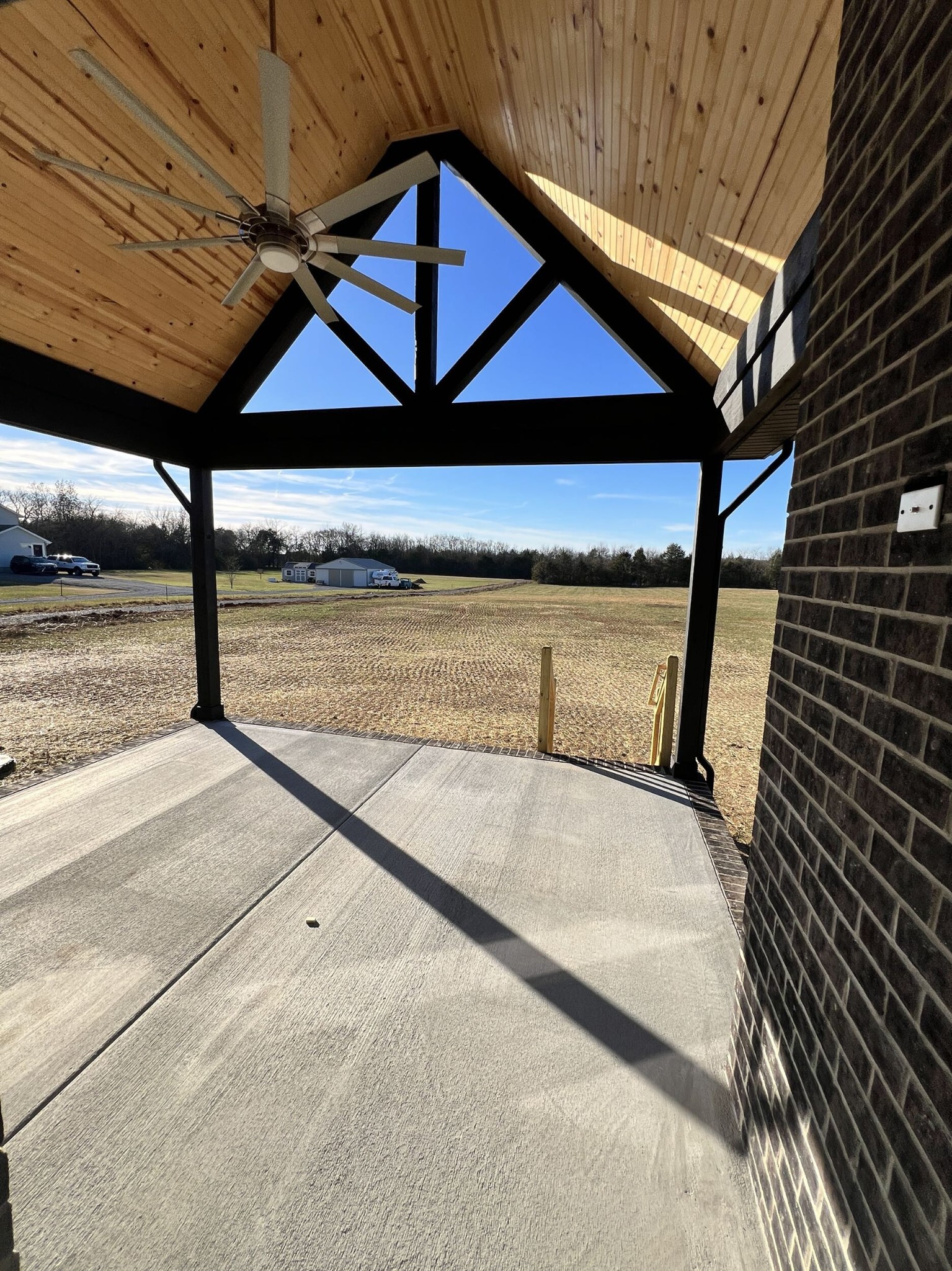 3677 Highship Road Murfreesboro, TN 37130 - Photo 18 of 59 Gallery Image 18
