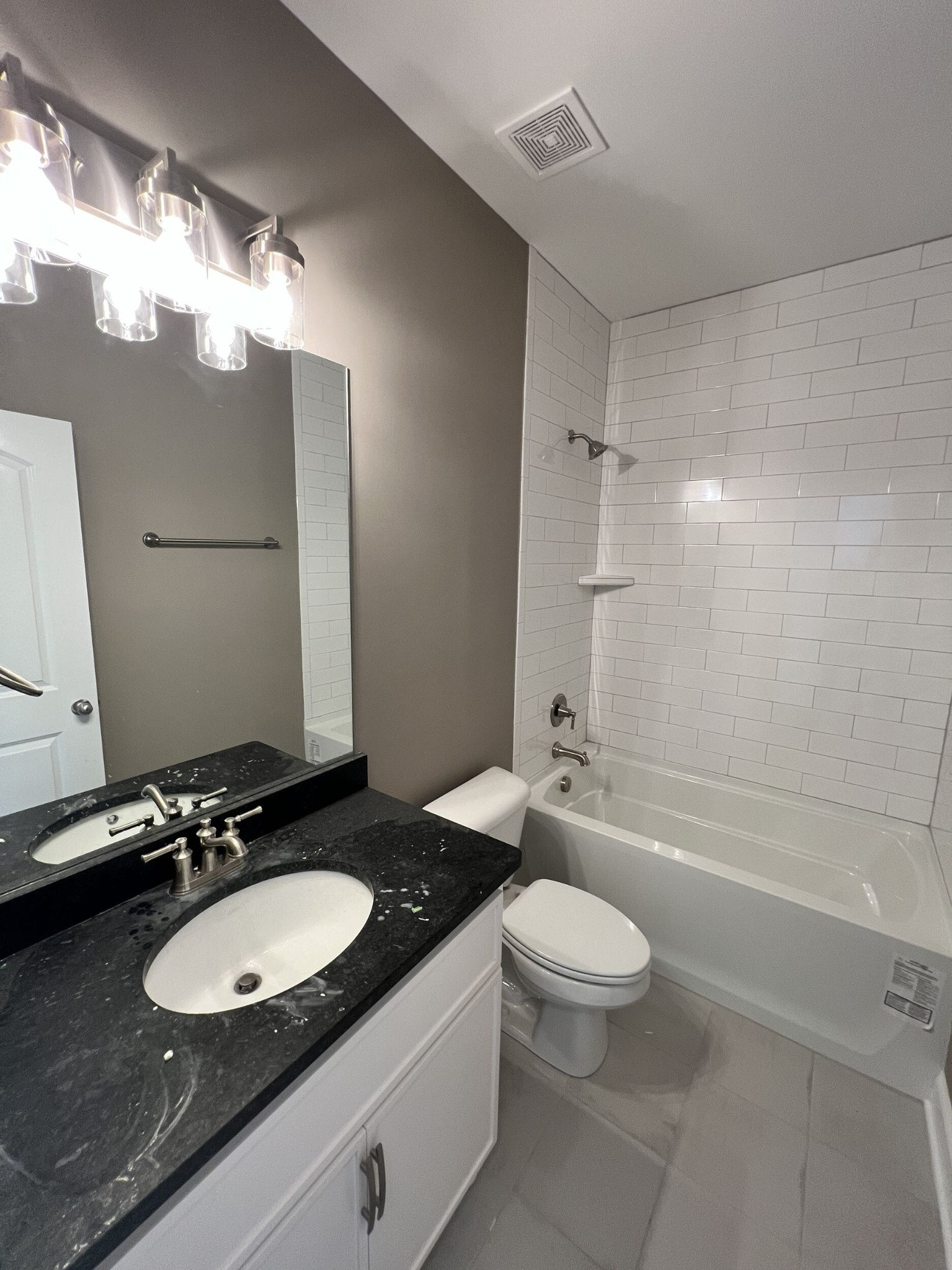 3677 Highship Road Murfreesboro, TN 37130 - Photo 20 of 59 Gallery Image 20