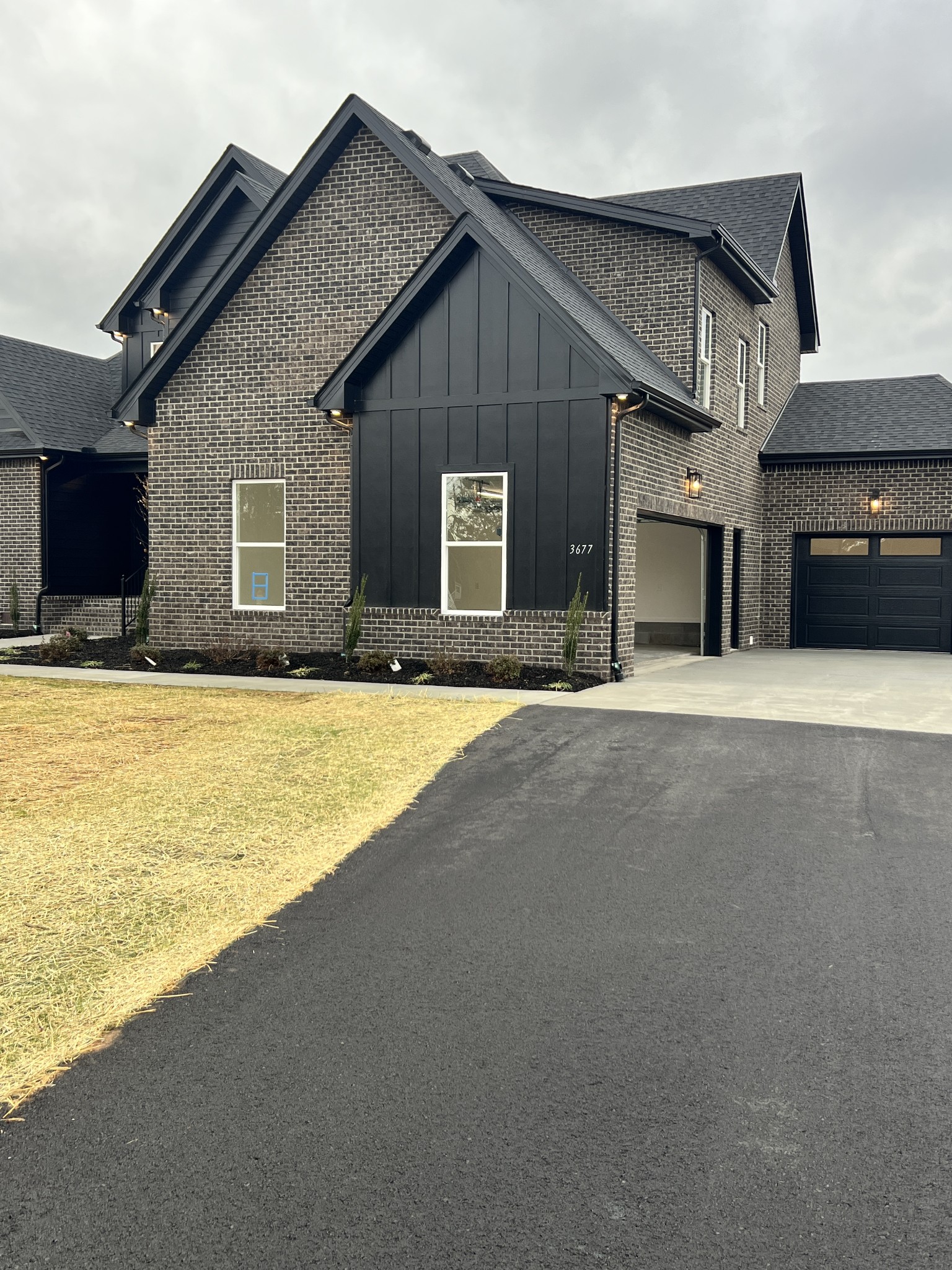 3677 Highship Road Murfreesboro, TN 37130 - Photo 2 of 59 Gallery Image 2