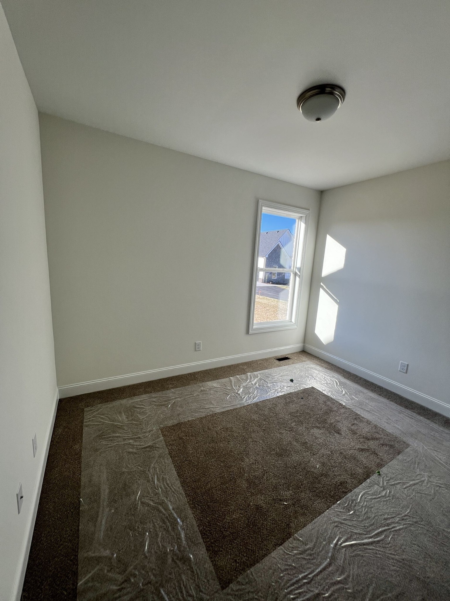 3677 Highship Road Murfreesboro, TN 37130 - Photo 21 of 59 Gallery Image 21