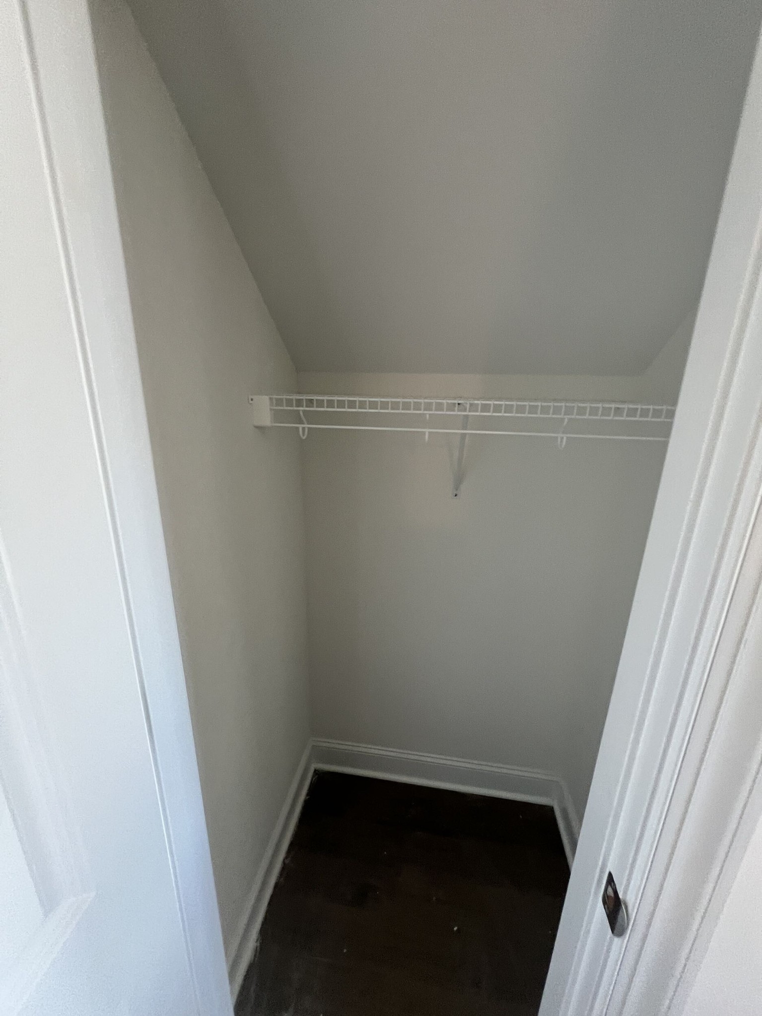 3677 Highship Road Murfreesboro, TN 37130 - Photo 25 of 59 Gallery Image 25