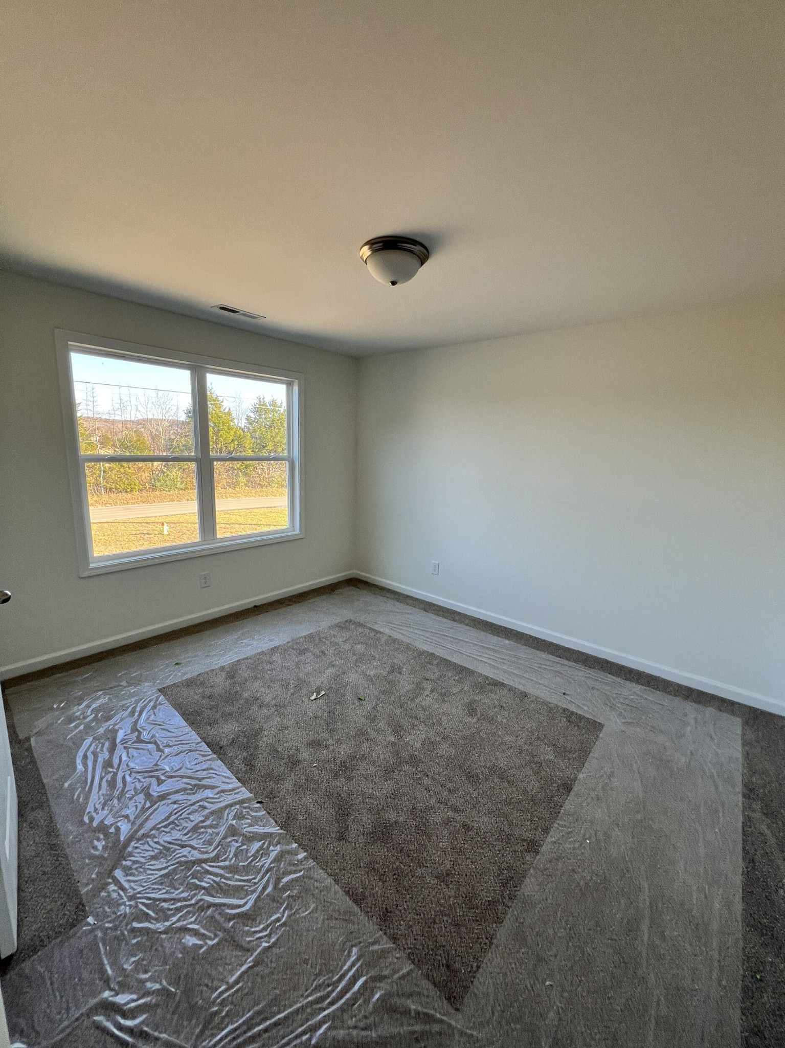 3677 Highship Road Murfreesboro, TN 37130 - Photo 27 of 59 Gallery Image 27