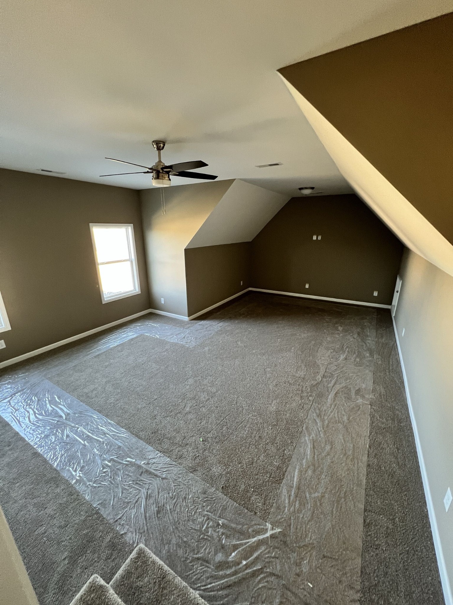 3677 Highship Road Murfreesboro, TN 37130 - Photo 28 of 59 Gallery Image 28