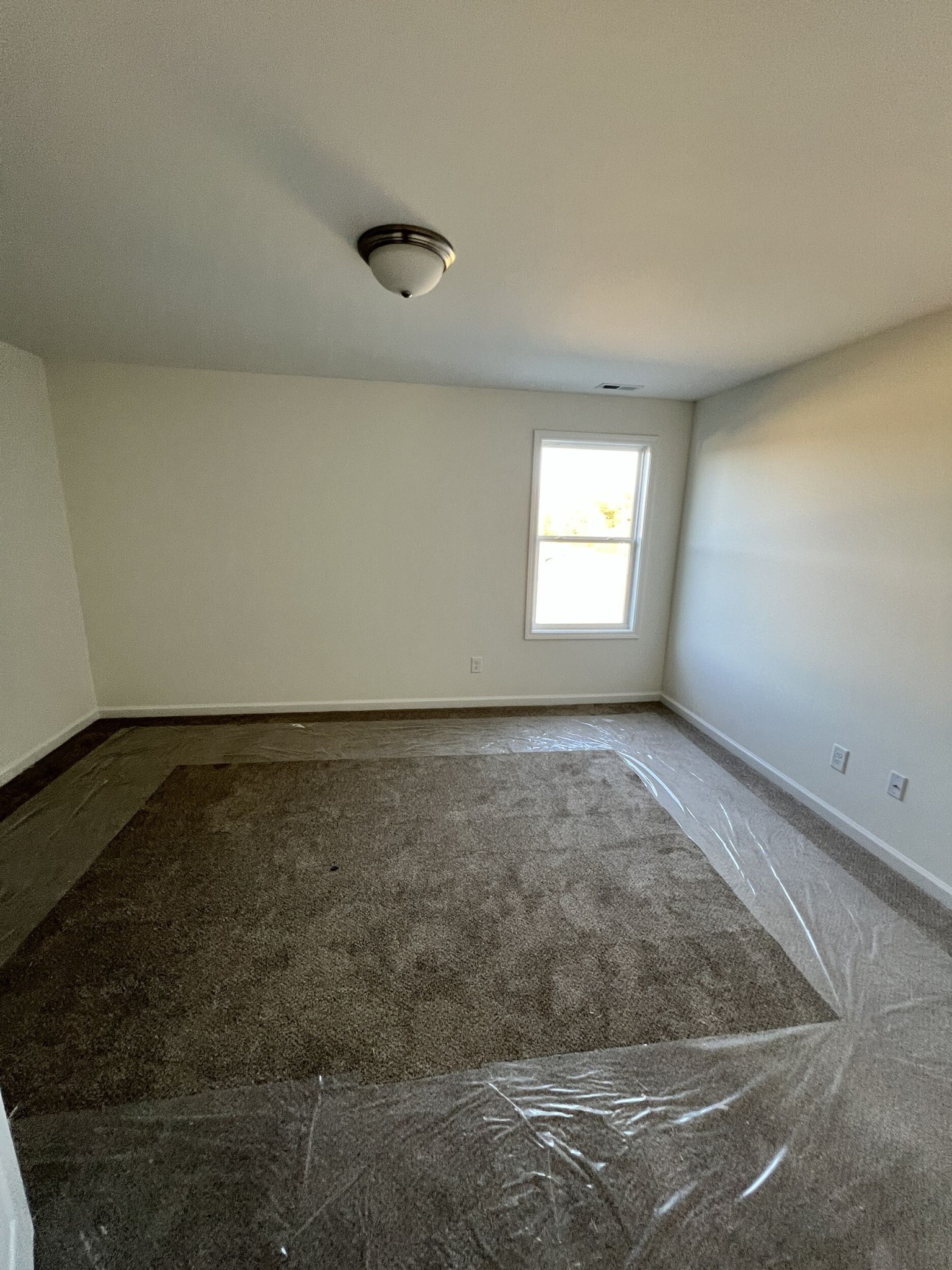 3677 Highship Road Murfreesboro, TN 37130 - Photo 29 of 59 Gallery Image 29
