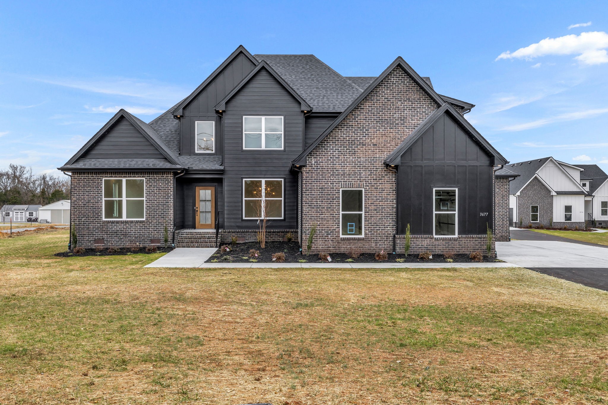 3677 Highship Road Murfreesboro, TN 37130 - Photo 33 of 59 Gallery Image 33