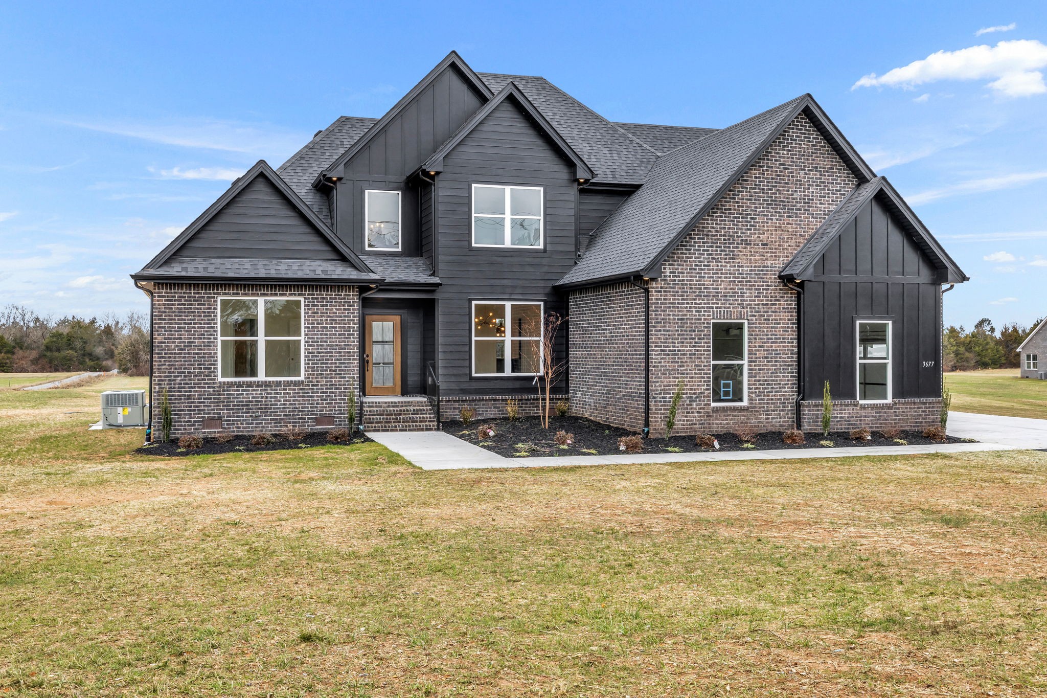 3677 Highship Road Murfreesboro, TN 37130 - Photo 34 of 59 Gallery Image 34